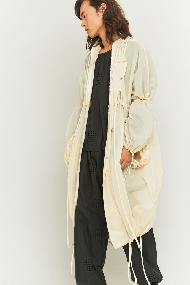 Craig Green X Björn Borg Cloud Cream Sports Jacket #5