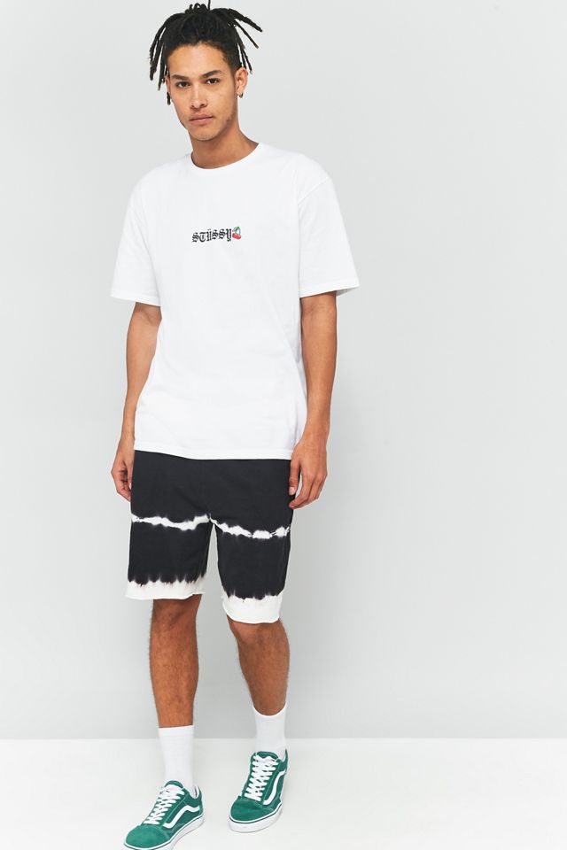 5244427520026_010_h?$xlarge$&
