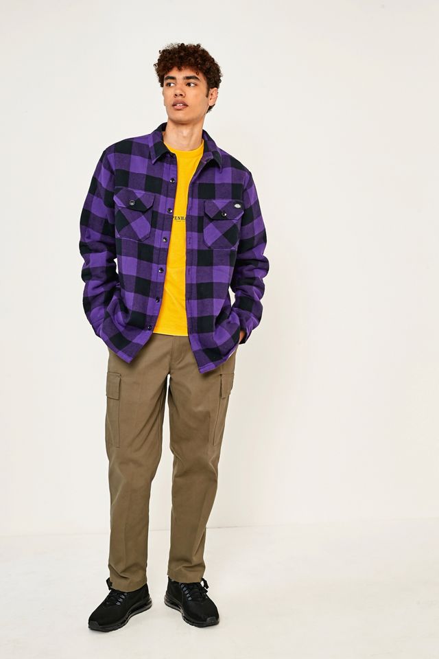 Rascals N. Copenhagen Yellow T-shirt #4
