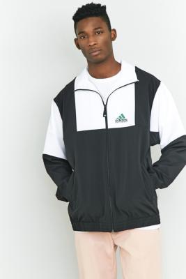 adidas equipment top