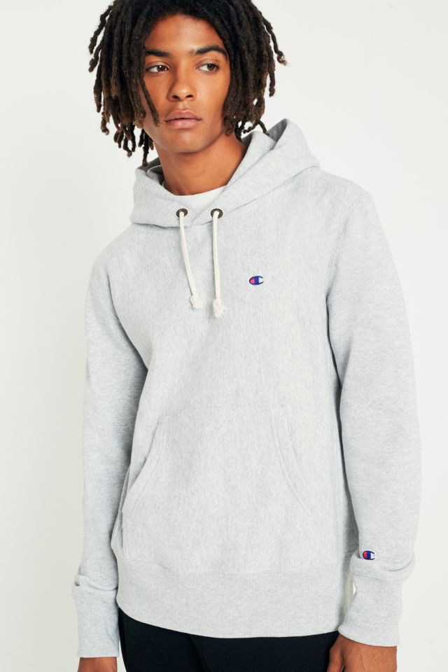 Urban outfitters best sale champion reverse weave