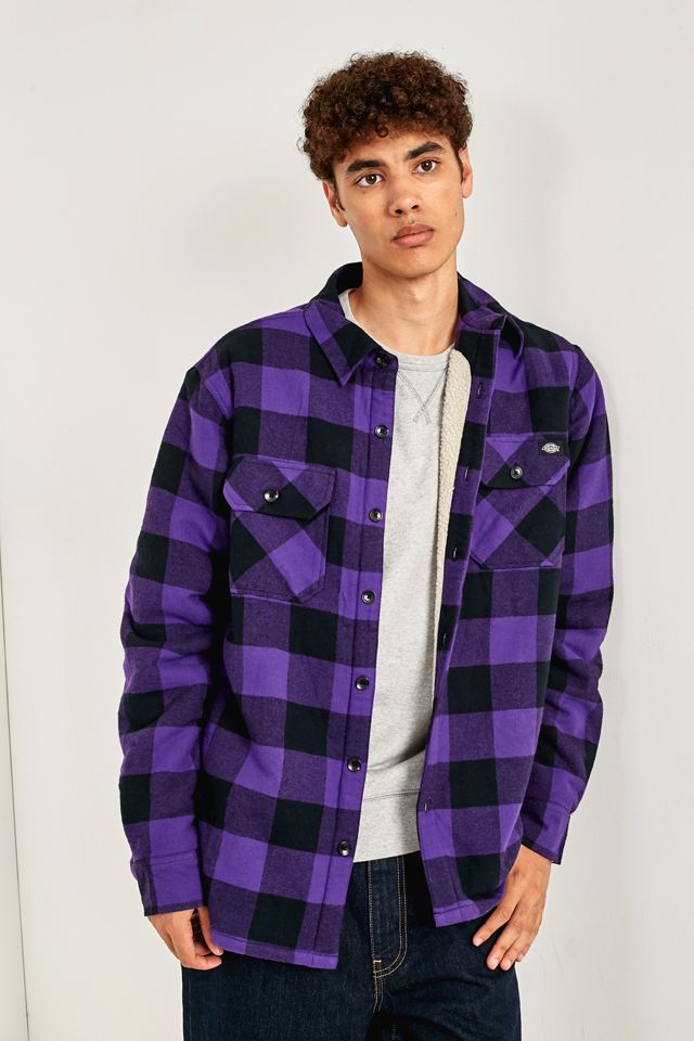 Sudadera Levi's Grey Classic Crewneck #5