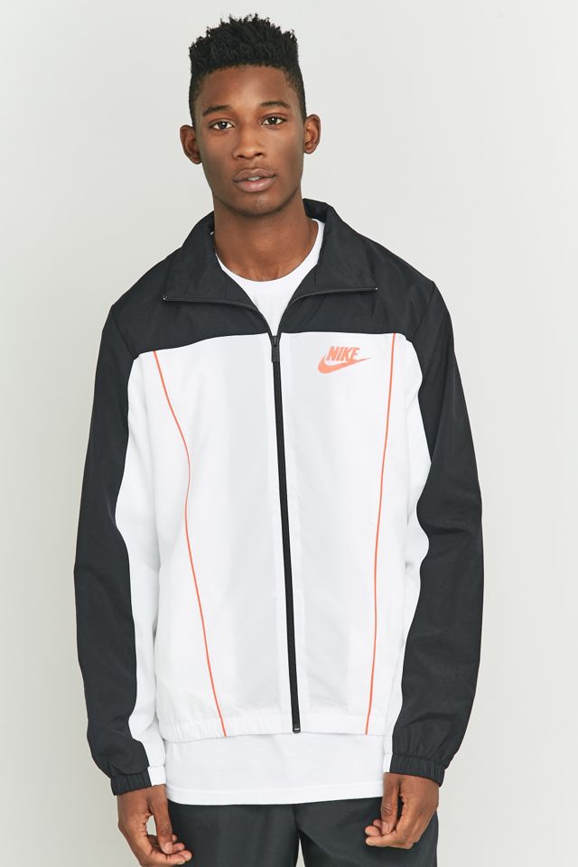 Nike Sportswear Pacific Tracksuit #1