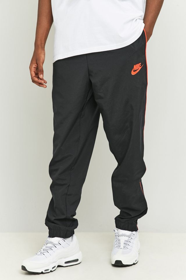 Nike Sportswear Pacific Tracksuit #2