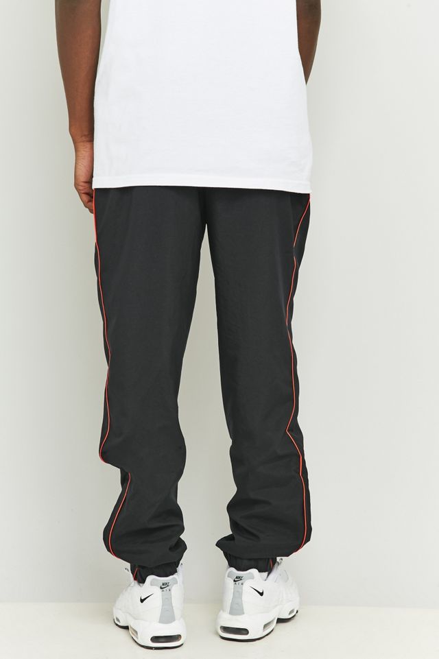 Nike Sportswear Pacific Tracksuit #3