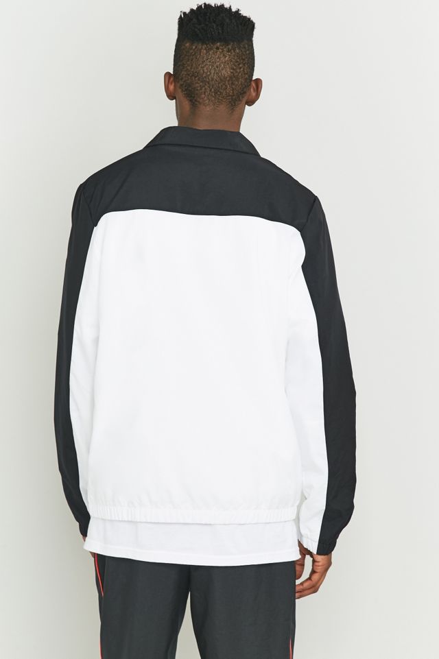 Nike Sportswear Pacific Tracksuit #4