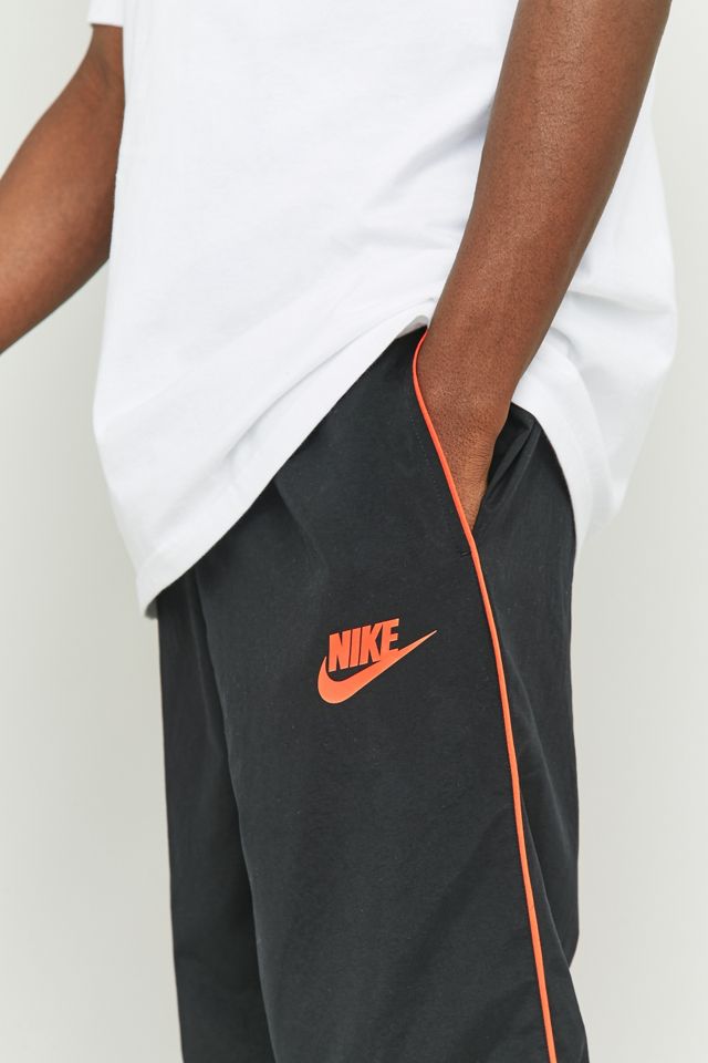 Nike Sportswear Pacific Tracksuit #5