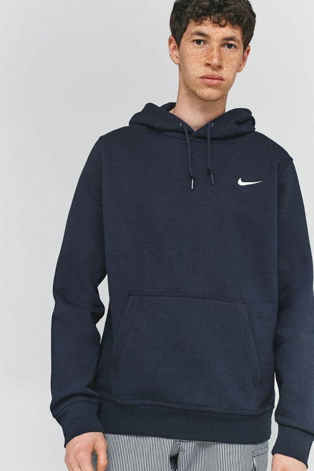 Nike SB – Hoodie „Club Obsidian“ #2