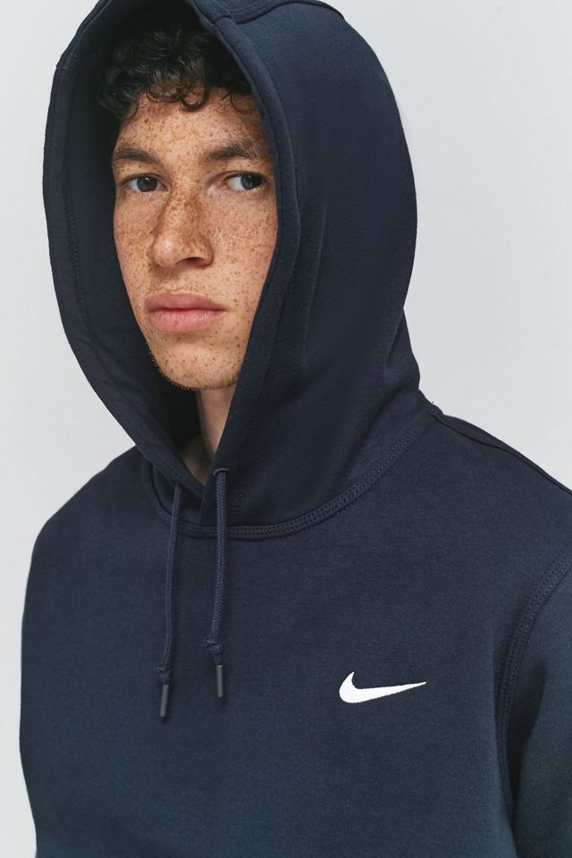 Nike SB – Hoodie „Club Obsidian“ #5