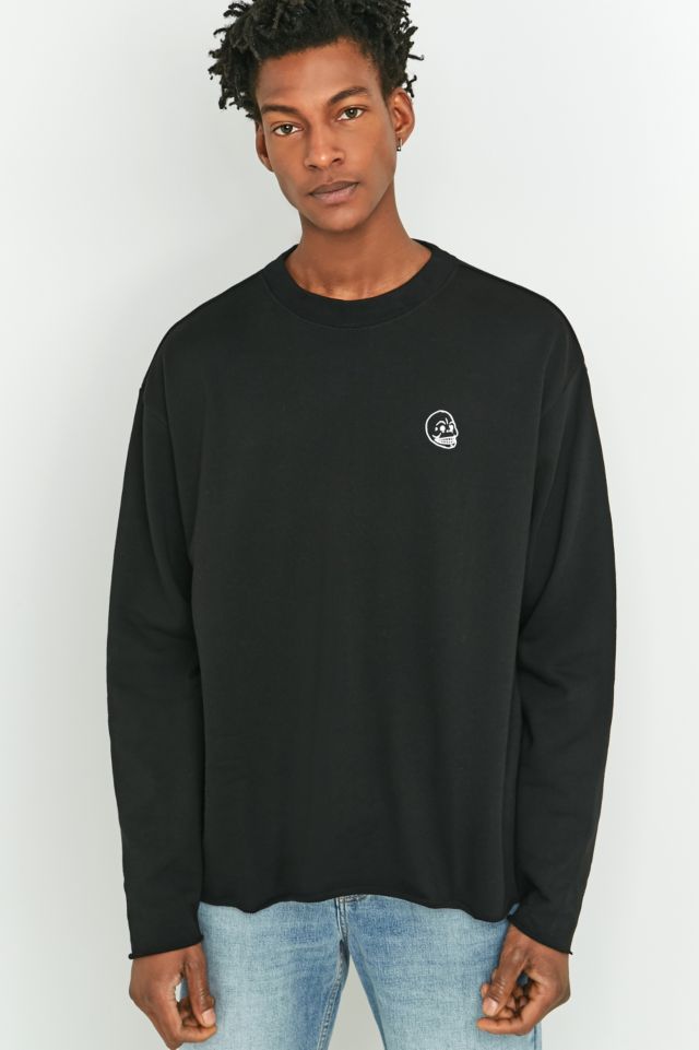 Cheap shop monday sweatshirt