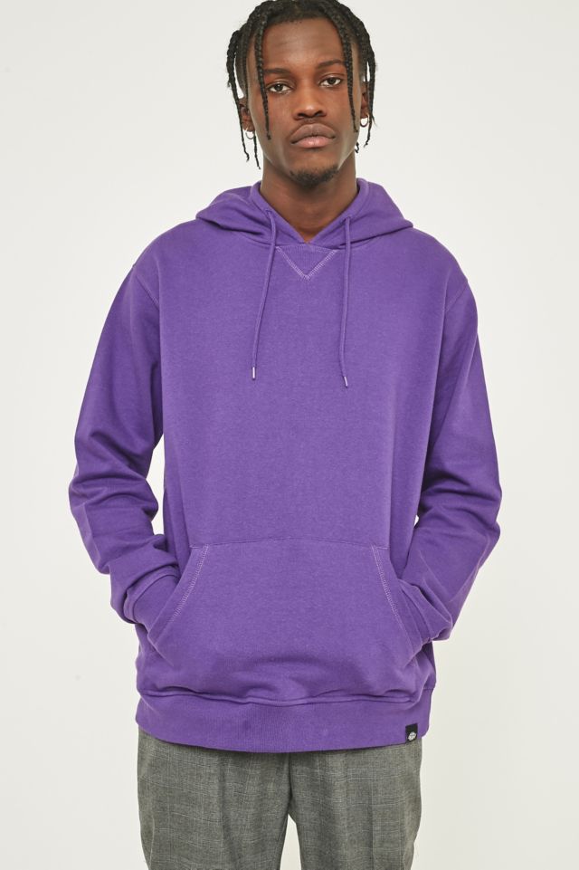 Dickies philadelphia clearance hoodie