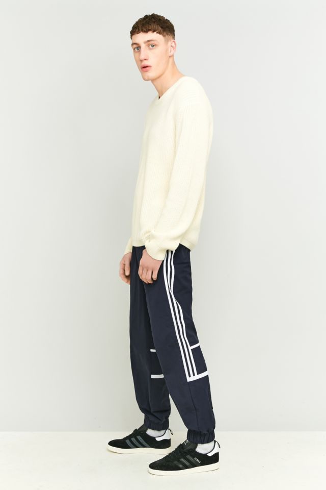 Clr84 hot sale track pants