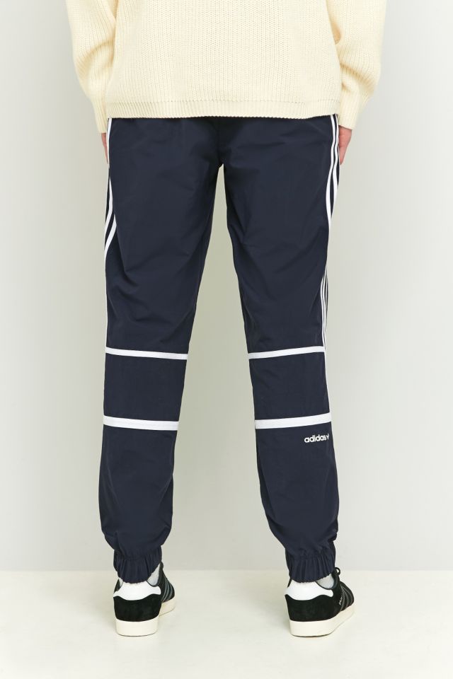 Adidas clr84 pants online