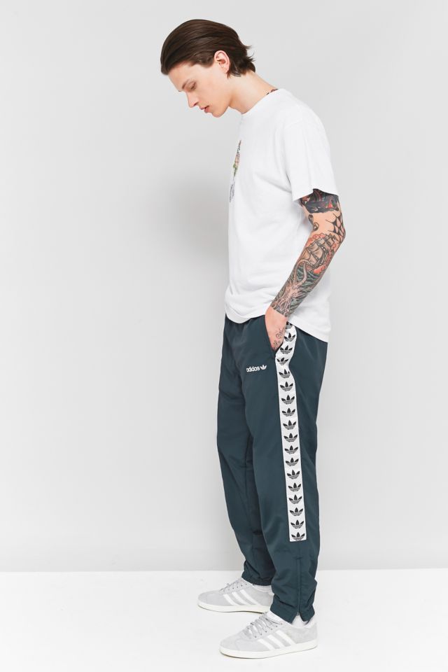 Adidas hot sale tnt pants