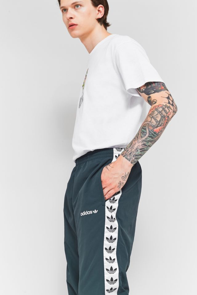 Adidas tnt best sale tape pants