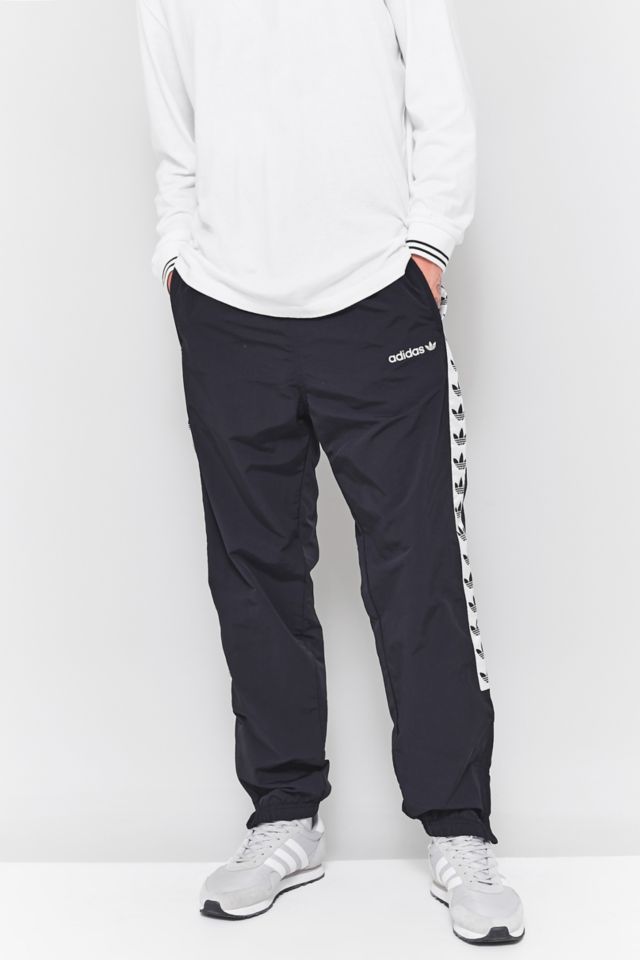 Tnt hot sale adidas pants