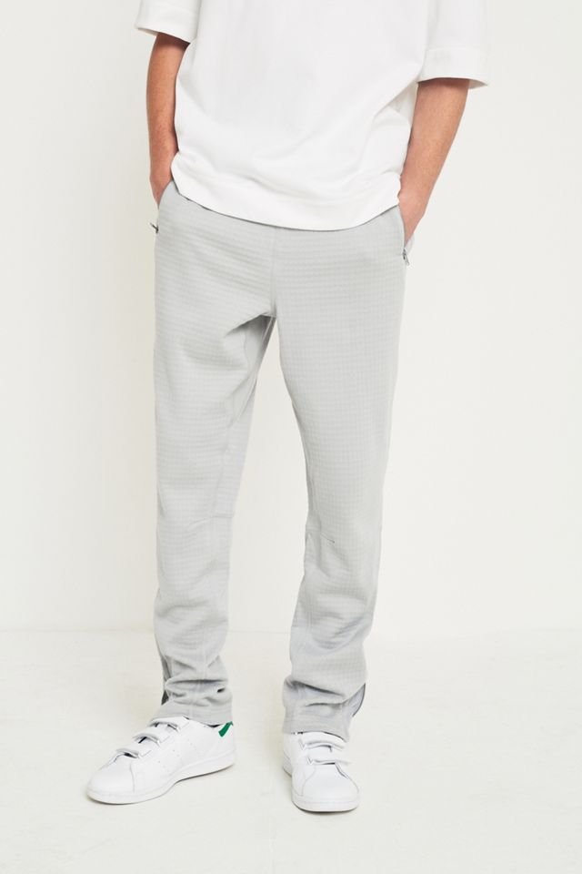 adidas Athletics x Reigning Camp Stone Track Pants #1