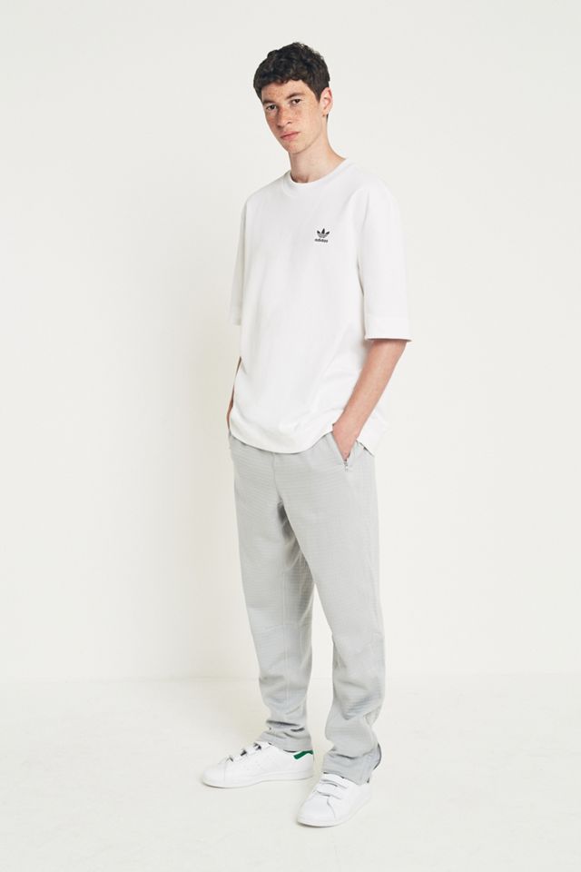 adidas Athletics x Reigning Camp Stone Track Pants #2