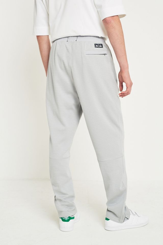 adidas Athletics x Reigning Camp Stone Track Pants #4