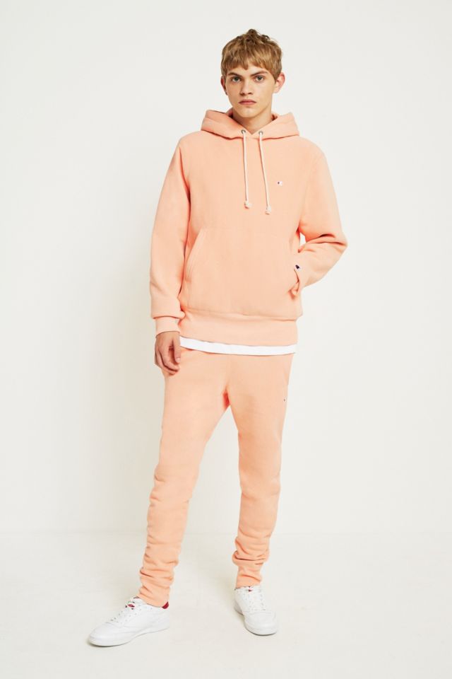 Urban outfitters champion sweatpants sale