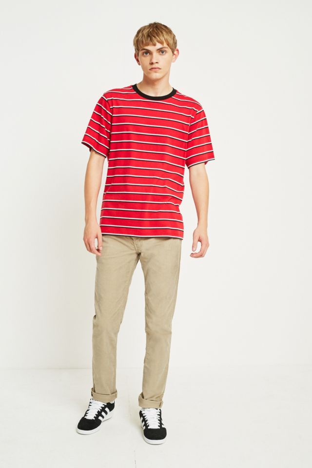 Levis 511 2024 true chino