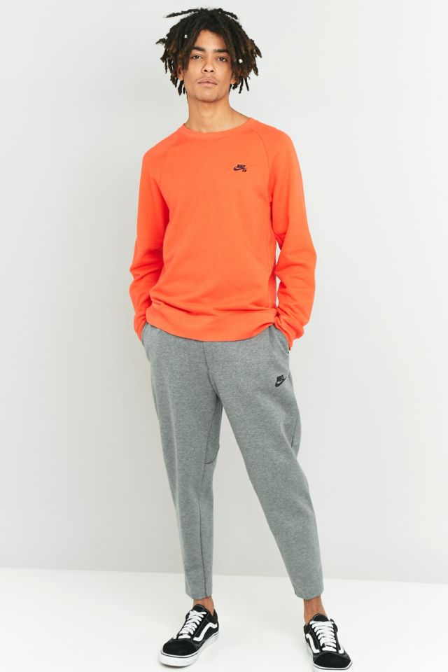 Nike 2024 banded sweatpants