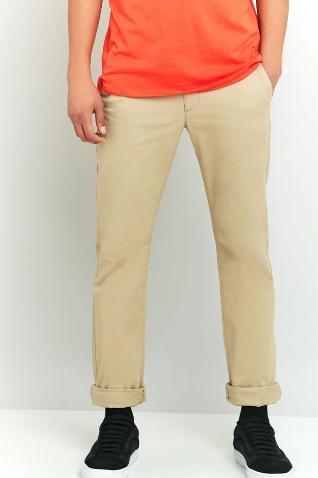 Farah Olmo Arena Ligera Chinos #1