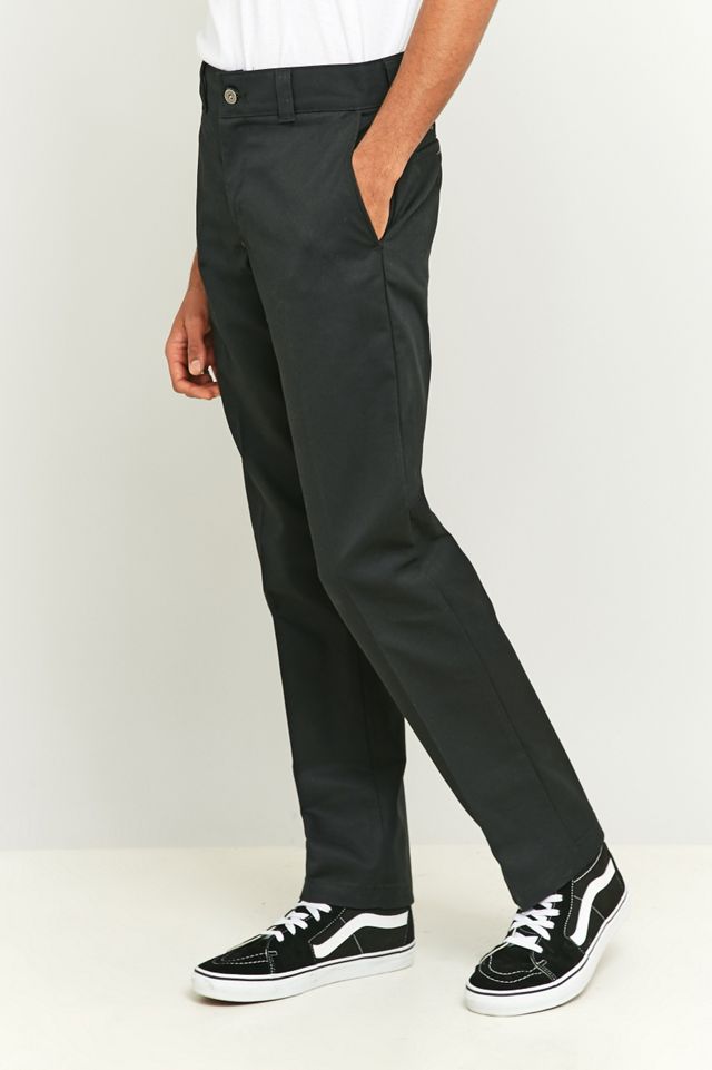 Dickies 894 Industrial Work Trousers #1