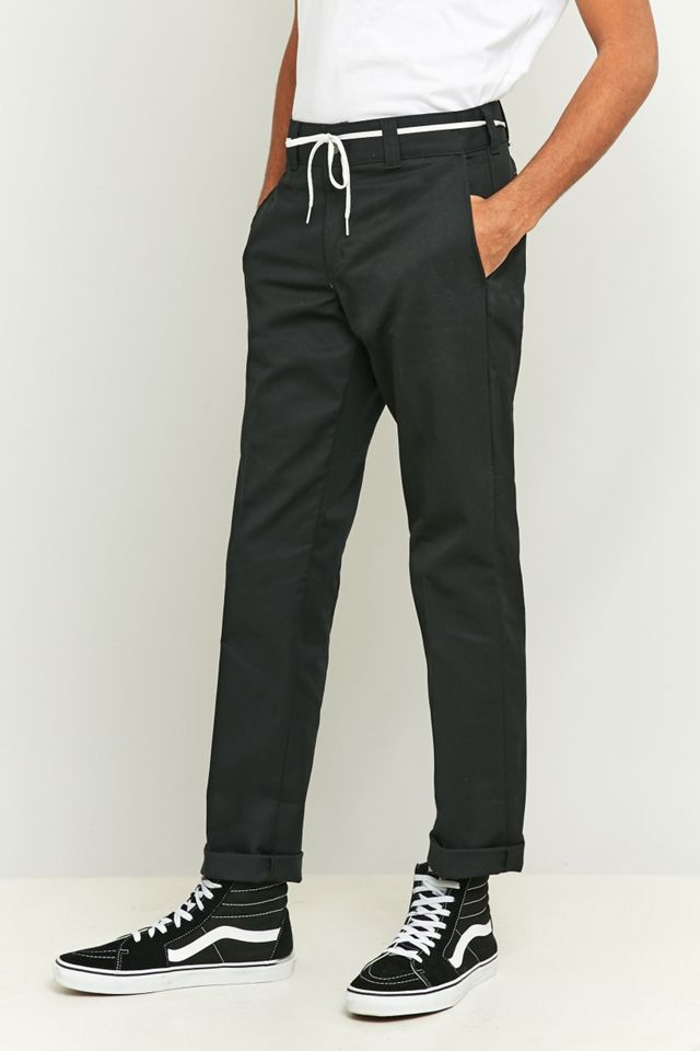 Dickies 894 Industrial Work Trousers #2