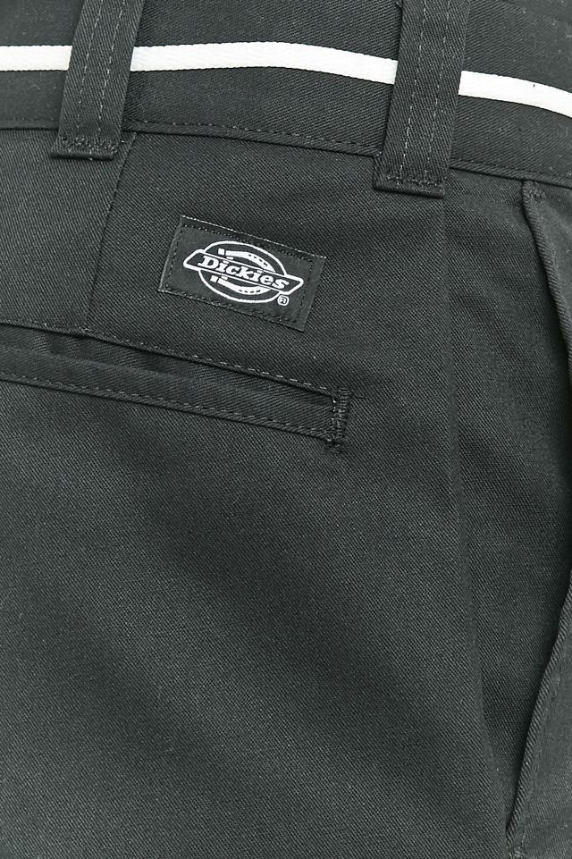 Dickies 894 Industrial Work Trousers #5