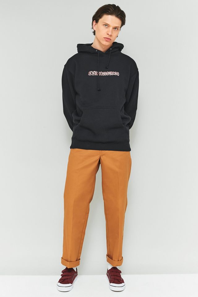 Dickies 874 50th Anniversary Work Trousers #1
