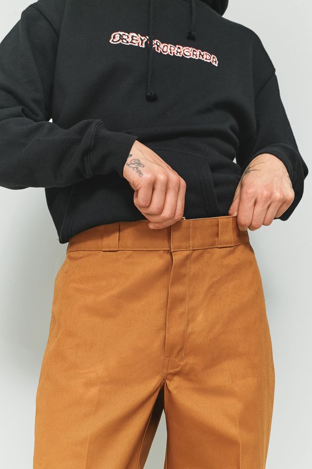 Dickies 874 50th Anniversary Work Trousers #2
