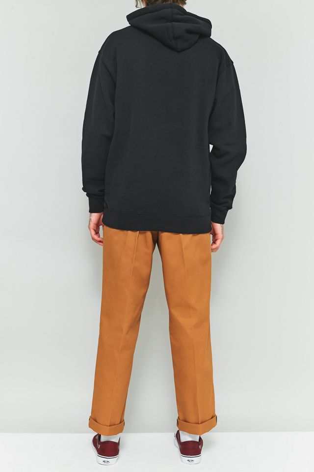 Dickies 874 50th Anniversary Work Trousers #4