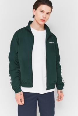 Adidas jacket tnt best sale