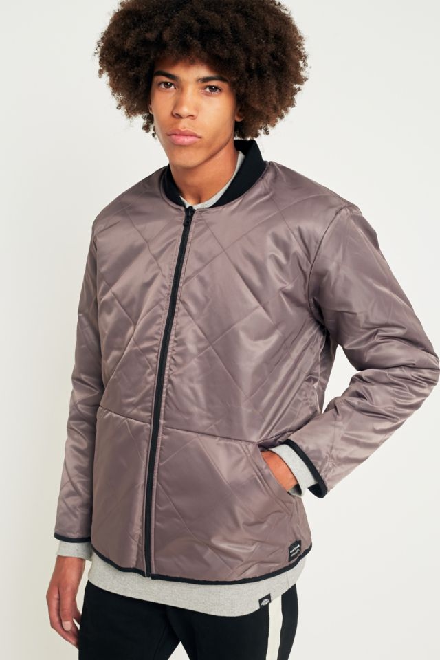 Levis line hotsell 8 bomber jacket