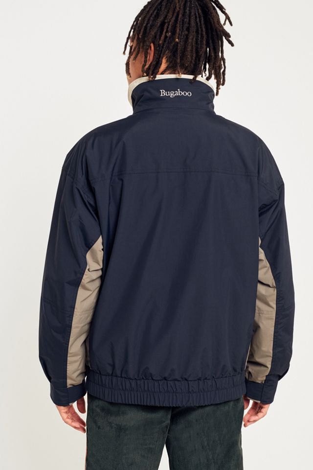 Columbia Bugaboo 1986 Black Jacket #4