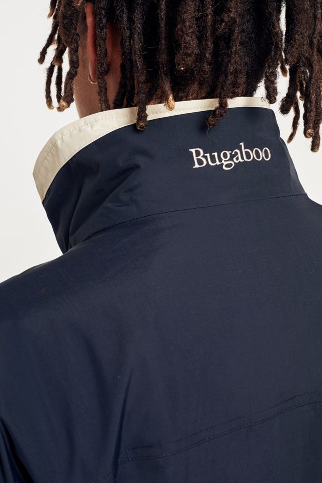 Columbia Bugaboo 1986 Black Jacket #5