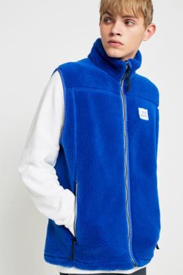 helly hansen propile