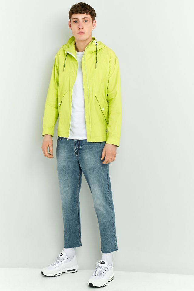 Chaqueta Penfield Limelight #1