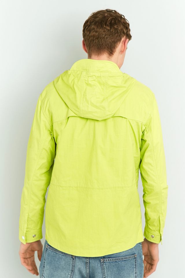 Chaqueta Penfield Limelight #3