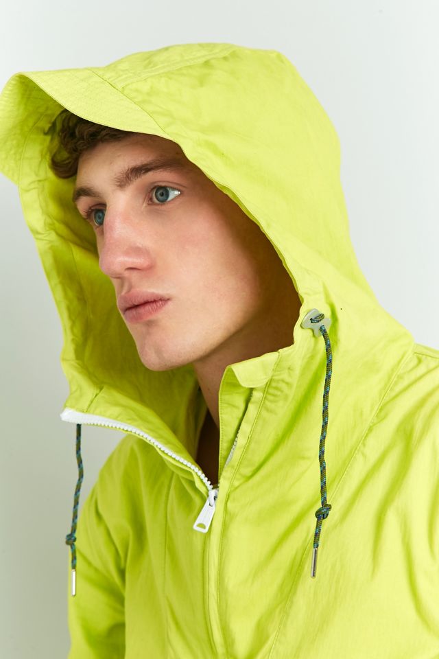 Chaqueta Penfield Limelight #5