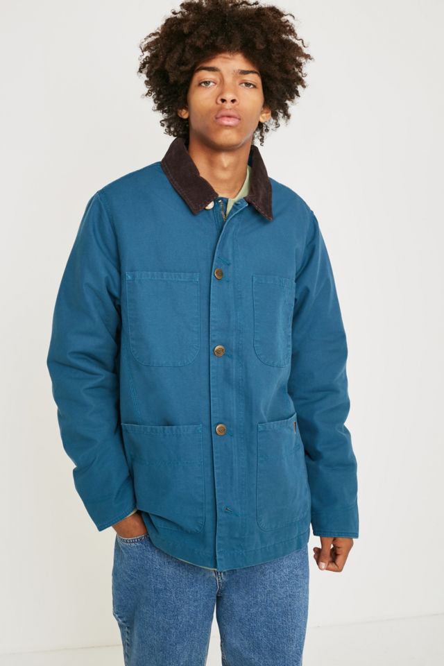 Dickies clearance norwood jacket