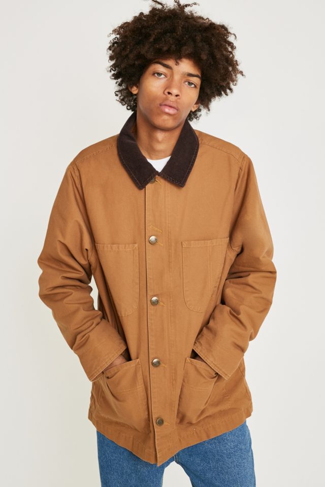 Dickies thornton outlet jacket