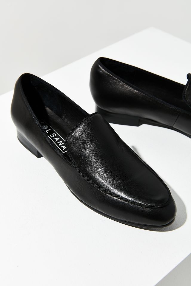 Sol on sale sana loafers