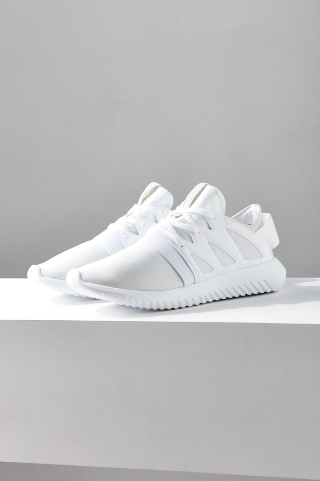 Adidas tubular outlet urban outfitters