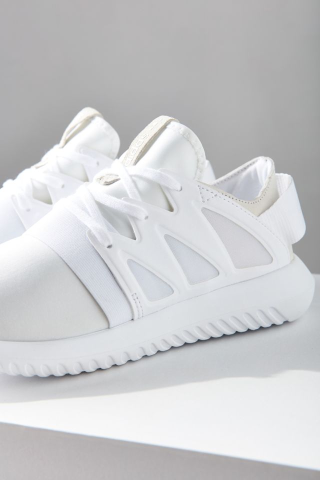 tubular viral shoes