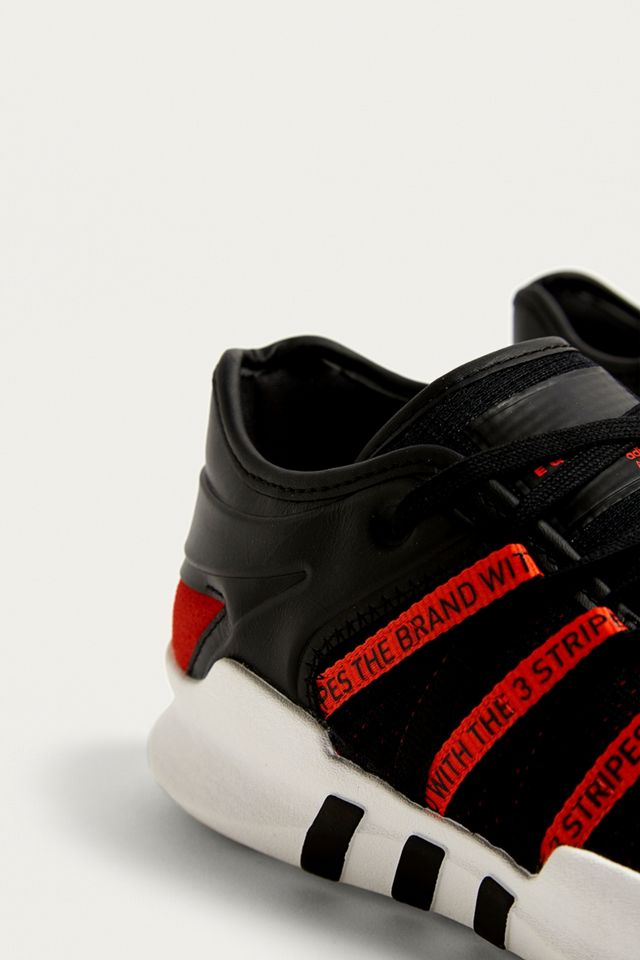 adidas Originals EQT Racing ADV Trainers #2