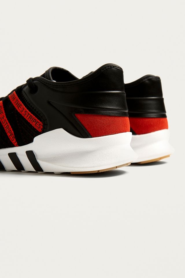 adidas Originals EQT Racing ADV Trainers #3
