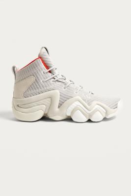 adidas crazy 8 adv ck