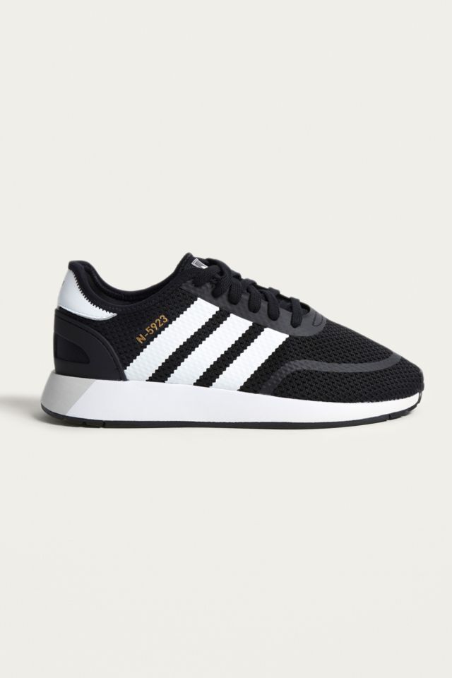 Adidas Originals Iniki Runner Trainers | Urban Outfitters UK